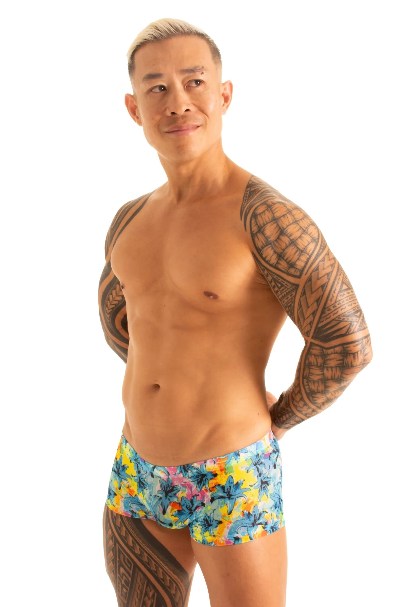 Product image 37