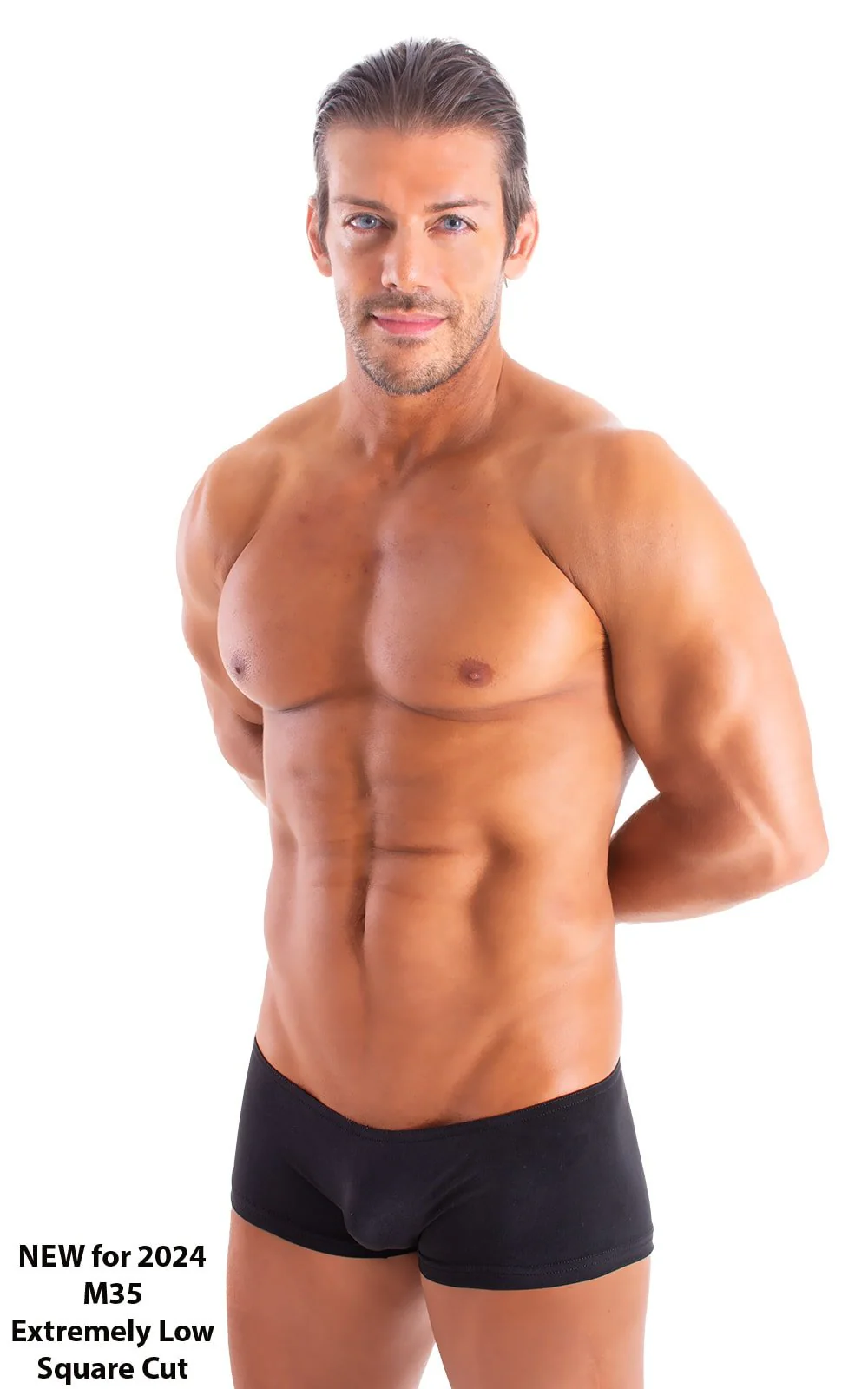 Product image 32